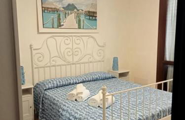 VILLA TREROSE by Trerose Properties - Villa centrale con wi-fi e posto auto privato gratuiti - Foto 35