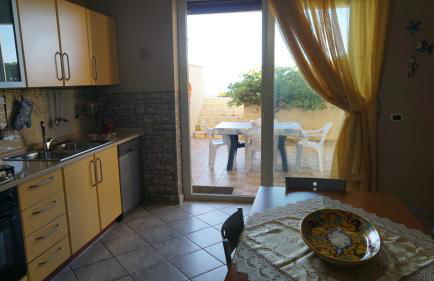 Finestra sul Mare - Foto 18