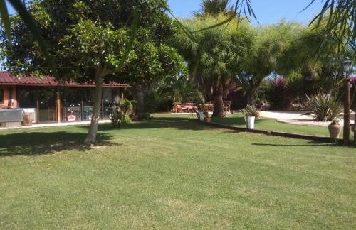 Lo Racó de Peret - Foto 66