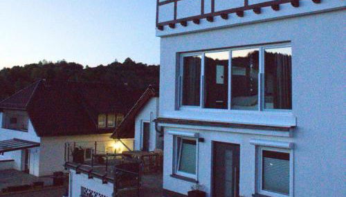 Guest rooms Eifelglück in Pelm - Foto 4