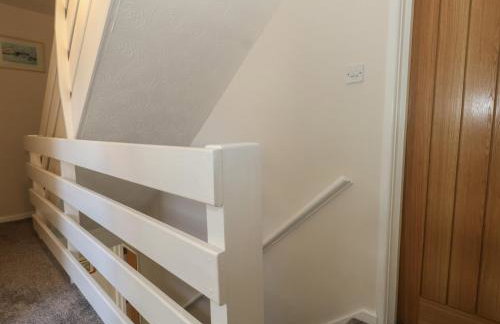 Victoria House - Foto 12