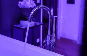 L'Atelier de rêves - Foto 38