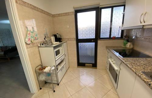 Quinta Shiamar - Foto 70