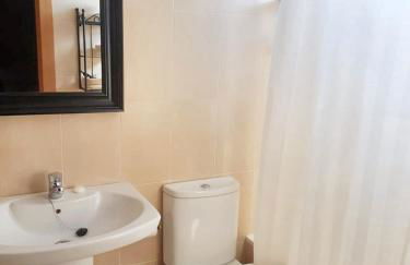 Comfort Apartment Cirueña + Pool - Foto 12