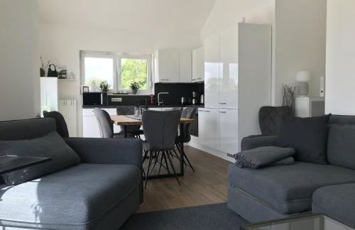 Watt n Meer Ferienhaus Sehestedt - Photo 22