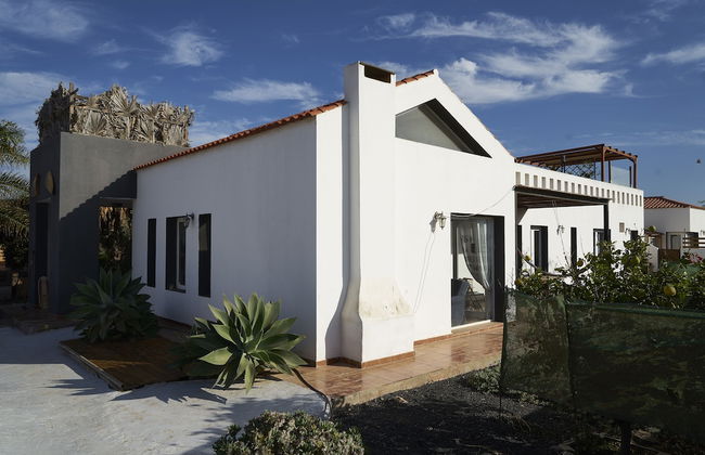 Da Mata Kite&Surf House - Foto 50