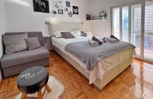 Apartman Zara - Photo 7