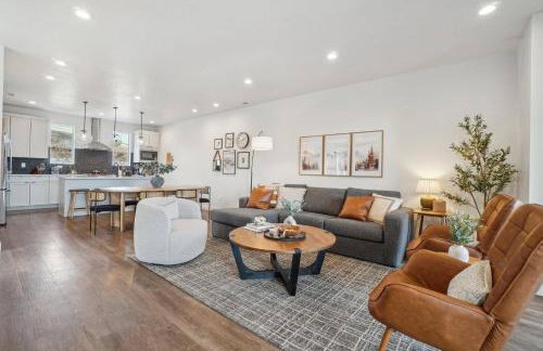 UTMG 5967 #27 | The Foxtrot on Mesa Arch - Foto 8