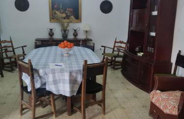 Casa Rural San Antonio - Photo 13