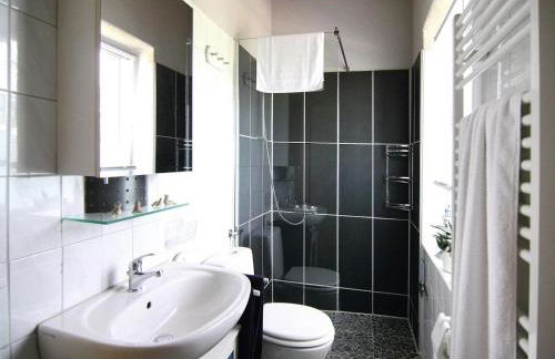 Ferienwohnung, Vogelsang-warsin - Foto 26