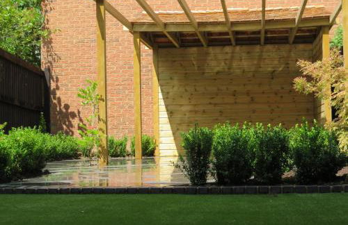 Rutland View - Foto 4