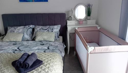 Apartmani Ani - Photo 4