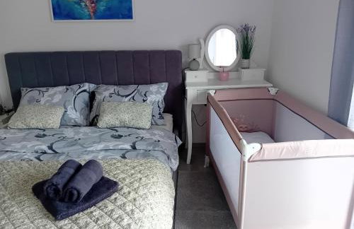 Apartmani Ani - Foto 4