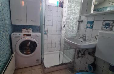 Apartman Daly - Foto 6