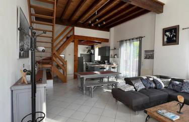 La Petite Angérienne - Foto 7