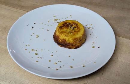 Agriturismo Peq Agri-Resort Tovo - Foto 53