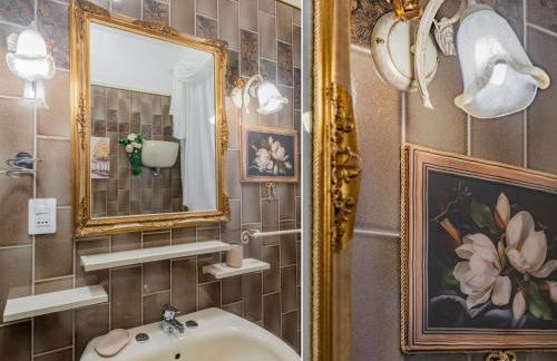 Dal Bigio in Piazzetta - Foto 47