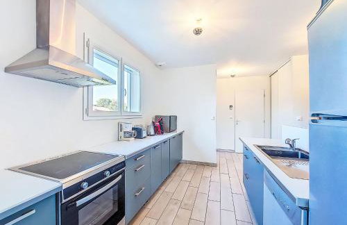Holiday Home Les Arbousiers by Interhome - Foto 14
