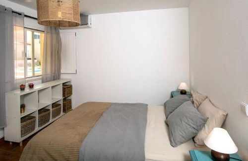 205 Casa Cactus - Foto 12