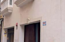 Apartamento Calderón Little Apartments - Foto 5