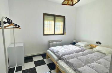 Home4u Ogijares - Foto 12