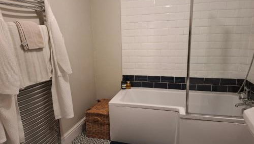 2 Courtyard Mews - Foto 4