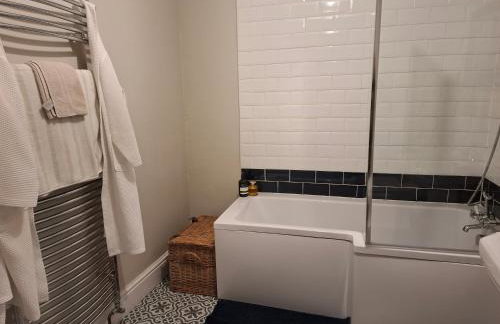 2 Courtyard Mews - Foto 4