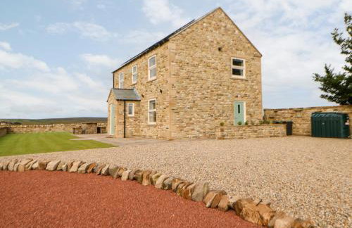 Forestside View - Photo 51