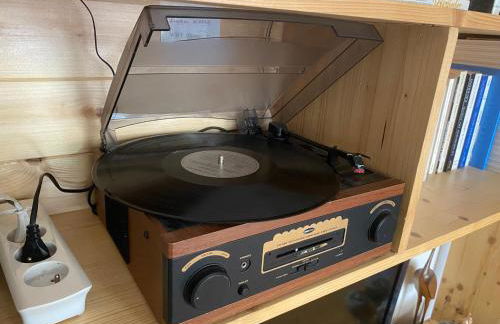 WEEK END à DIEPPE! - Foto 16