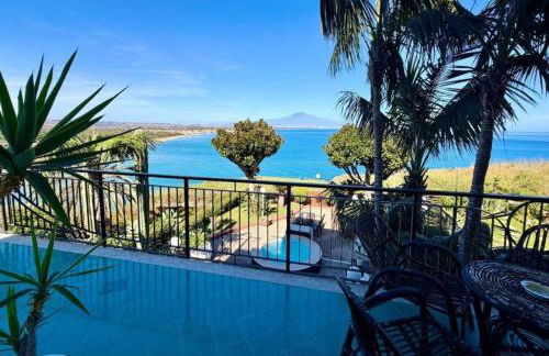 Sea Home - Etna View tra Siracusa e Catania - Foto 12