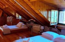 Johnny Jo Villa - Photo 9