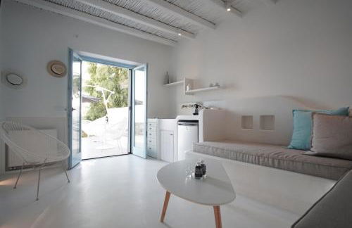 Pyrthea Houses - Foto 17