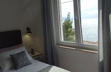 Apartments Mirko - Photo 22