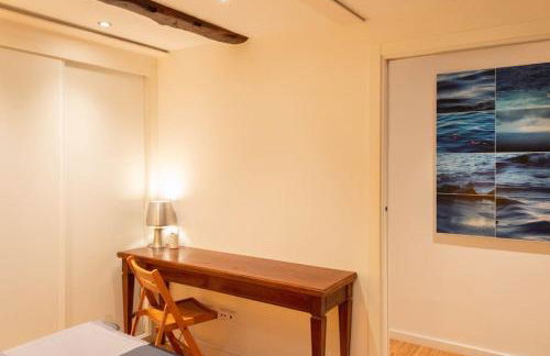 Galería en la Marina - Foto 70