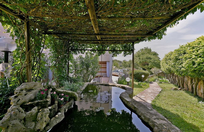 Apartment 1877 - Foto 61