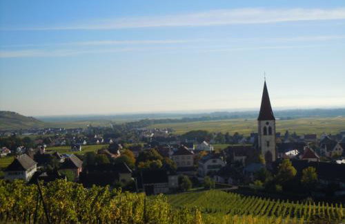 Gîte Sonnenberg - Foto 13