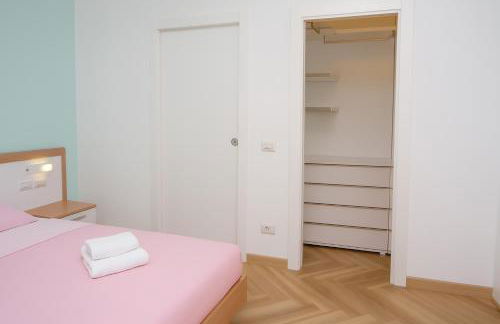 Colico Centro Living - Foto 71