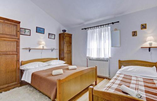 Maslina in Popovići (Haus für 5-7 Personen) - Photo 37