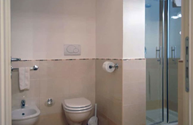 Agriturismo Nonna Bettina - Photo 16