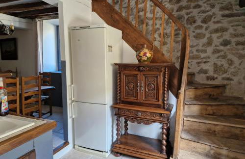 Le Vieux Fusil - Foto 31