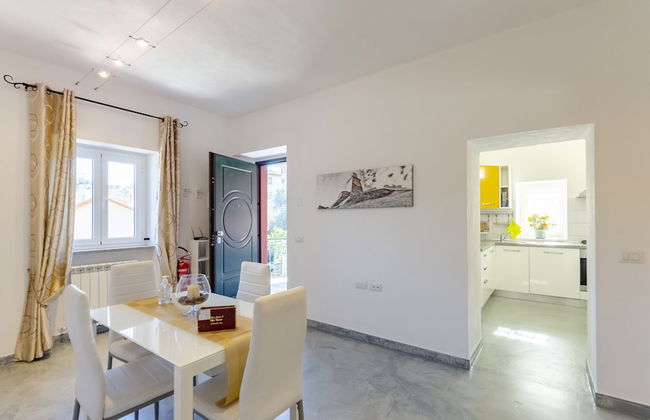 La Casa Rosa - Foto 43