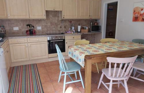 Relaxing Retreat on the edge of the Cotswolds - Foto 13