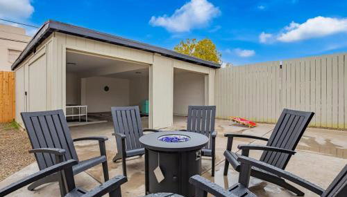 Soorya Main House - Foto 4