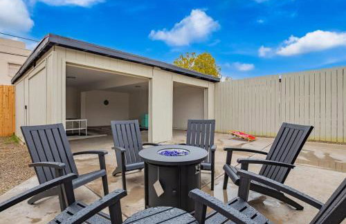 Soorya Hacienda - Foto 5