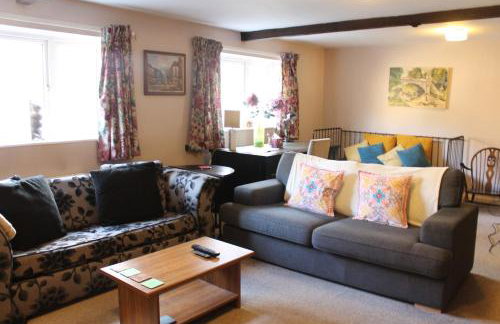 Idyllic cottage escape in Oxfordshire countryside - Foto 15