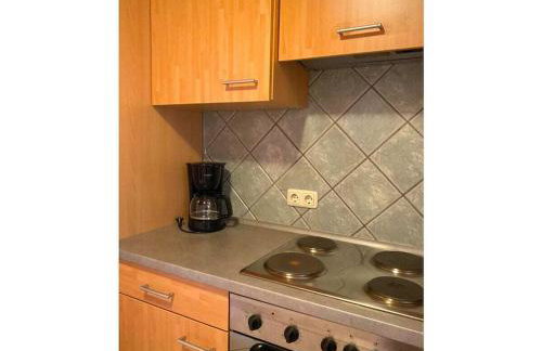 Grimm Comfortable Holiday Residence - Foto 18