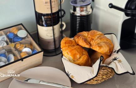 Villa Las Iguanas - Foto 27