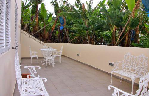 Quinta Tallinus - Foto 27