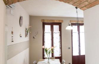 IL CORTILETTO - Verduno - Foto 18