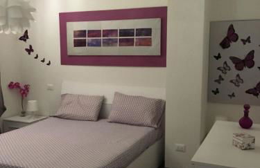 Grazioso appartamento alle porte del chianti - Foto 44